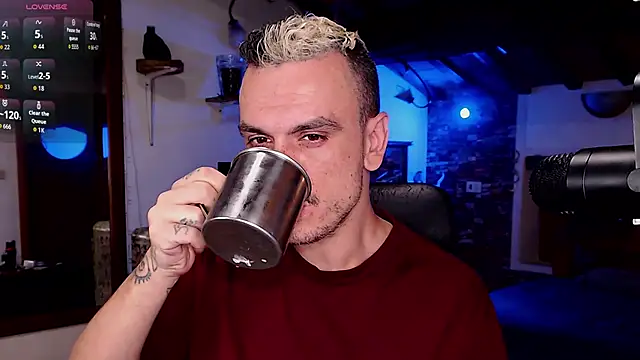 cek 186 online show from November 2, 2025, 8:03 pm