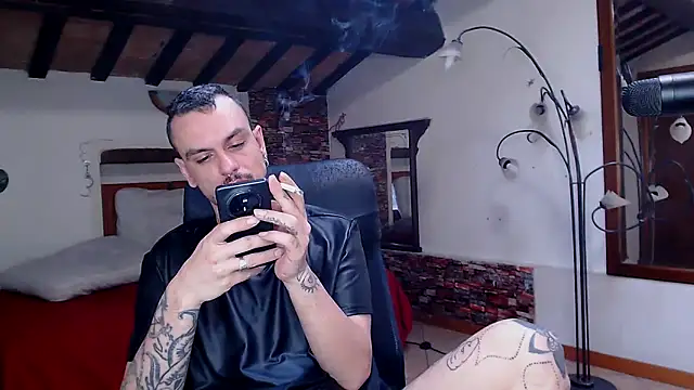 cek 186 online show from March 27, 2026, 8:26 am