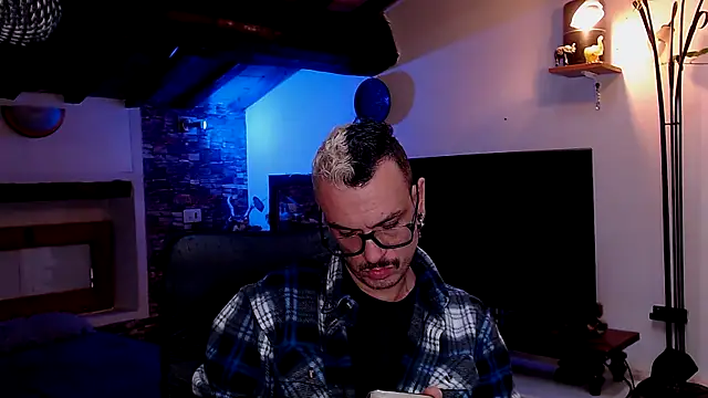 cek 186 online show from October 16, 2025, 6:21 am