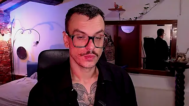 cek 186 online show from September 20, 2025, 5:40 pm