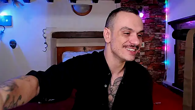 cek 186 online show from February 24, 2026, 7:26 pm