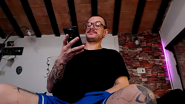 cek 186 online show from February 23, 2026, 9:54 am