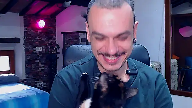 cek 186 online show from November 7, 2025, 8:19 am