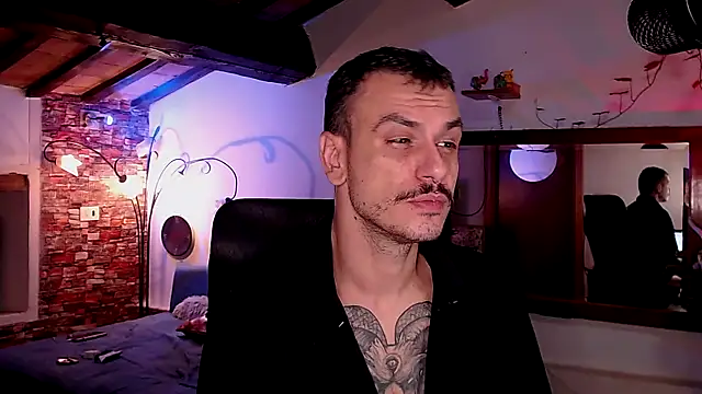 cek 186 online show from September 30, 2025, 6:36 pm