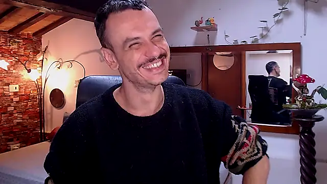 cek 186 online show from September 28, 2025, 7:48 am