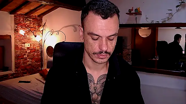 cek 186 online show from September 29, 2025, 6:09 am