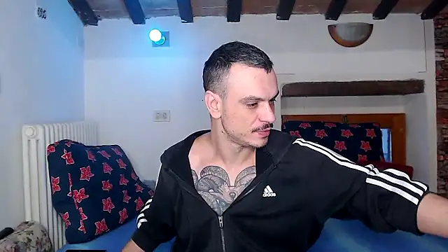 cek 186 online show from December 23, 2025, 9:30 am