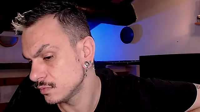 cek 186 online show from October 13, 2025, 6:04 am