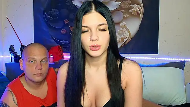 Snapshot of xDeepInLovexx chatting on February 8, 2026, 6:38 pm xDeepInLovexx online show from February 8, 2026, 6:38 pm