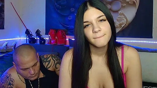 Snapshot of xDeepInLovexx chatting on January 10, 2026, 6:03 pm xDeepInLovexx online show from January 10, 2026, 6:03 pm