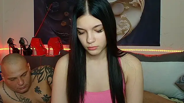 Snapshot of xDeepInLovexx chatting on February 18, 2026, 9:22 pm xDeepInLovexx online show from February 18, 2026, 9:22 pm