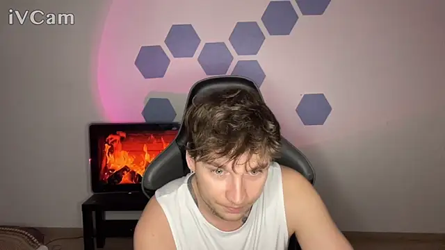 Chris Tyson online show from November 21, 2025, 11:15 pm