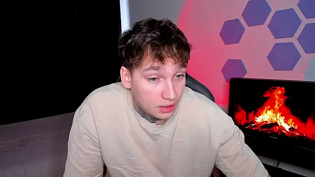 Chris Tyson online show from January 9, 2026, 7:37 am