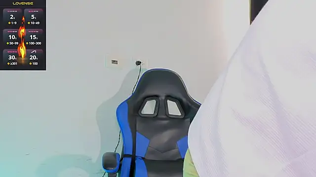 EdwardRoss  online show from January 7, 2026, 7:41 pm