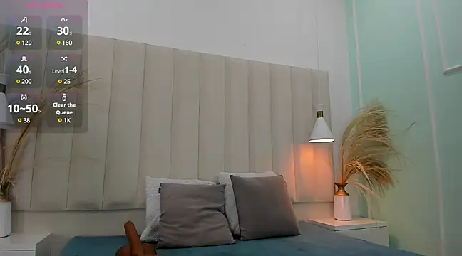 Snapshot of Vicky_Walles_ chatting on March 7, 2025, 3:40 am Vicky Walles online show from March 7, 2025, 3:40 am