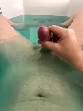 Snapshot of pietpietersen chatting on November 17, 2025, 9:13 am pietpietersen online show from November 17, 2025, 9:13 am