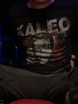 pietpietersen online show from December 15, 2025, 10:37 pm