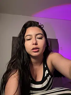 Snapshot of RexxaYBlade chatting on November 16, 2025, 8:24 pm RexxaYBlade online show from November 16, 2025, 8:24 pm