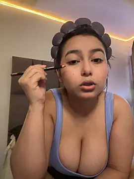 Snapshot of RexxaYBlade chatting on September 19, 2025, 3:27 pm RexxaYBlade online show from September 19, 2025, 3:27 pm