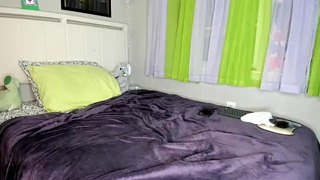 Persiasparadise online show from December 8, 2024, 1:08 am