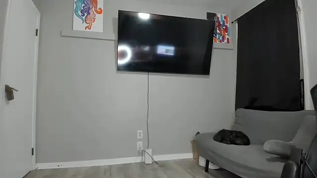 Persiasparadise online show from October 15, 2025, 1:15 am