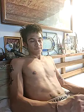 Snapshot of LYZBORNHD chatting on December 30, 2024, 6:05 pm LYZBORNHD online show from December 30, 2024, 6:05 pm