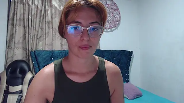 Kate lorens9 online show from March 5, 2026, 10:59 pm