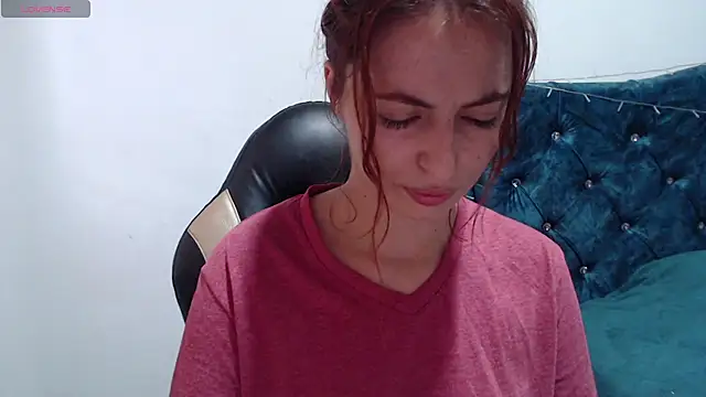 Kate lorens9 online show from March 8, 2025, 10:02 pm