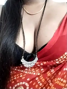 Snapshot of Karin-007 chatting on November 27, 2025, 7:14 pm Karin-007 online show from November 27, 2025, 7:14 pm