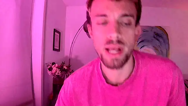 Snapshot of mistermouthy chatting on October 24, 2025, 11:42 am mistermouthy online show from October 24, 2025, 11:42 am