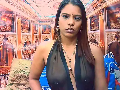 Snapshot of IndianSexyAss chatting on November 13, 2025, 3:49 pm IndianSexyAss online show from November 13, 2025, 3:49 pm