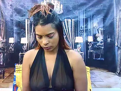 Snapshot of IndianSexyAss chatting on December 1, 2025, 6:31 pm IndianSexyAss online show from December 1, 2025, 6:31 pm