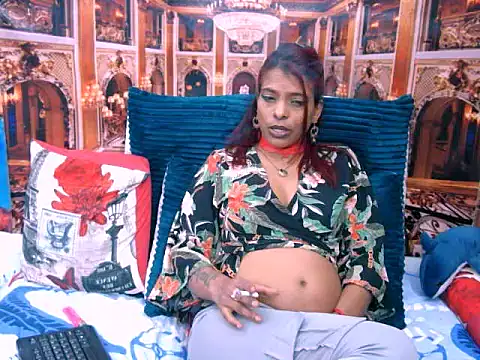 Snapshot of IndianSexyAss chatting on June 20, 2026, 10:09 am IndianSexyAss online show from June 20, 2026, 10:09 am