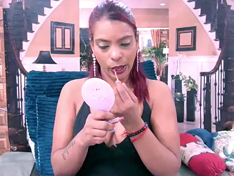 Snapshot of IndianSexyAss chatting on July 8, 2026, 7:36 pm IndianSexyAss online show from July 8, 2026, 7:36 pm