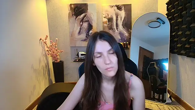 upssnowy online show from September 11, 2025, 1:33 pm