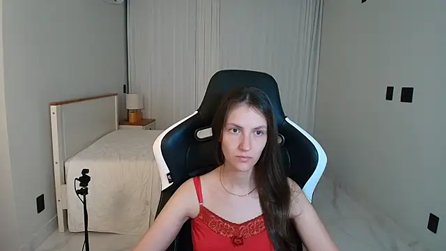 upssnowy online show from July 13, 2026, 10:09 pm
