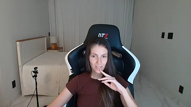 upssnowy online show from July 7, 2026, 7:23 am