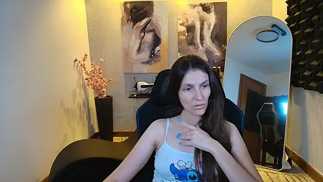 upssnowy online show from September 21, 2025, 4:39 am