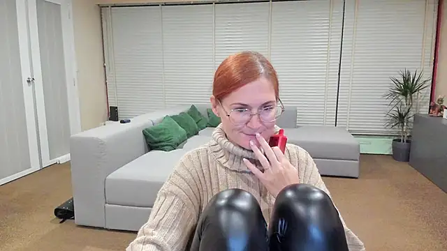Snapshot of Sheandhim23 chatting on January 24, 2025, 11:12 pm Sheandhim23 online show from January 24, 2025, 11:12 pm