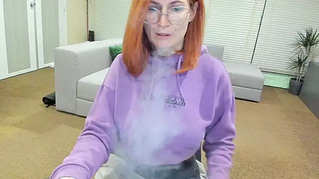 Snapshot of Sheandhim23 chatting on January 26, 2025, 1:41 am Sheandhim23 online show from January 26, 2025, 1:41 am
