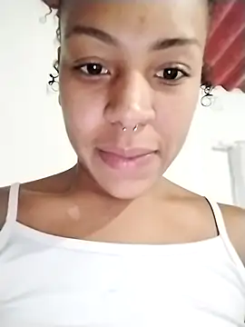 Snapshot of Julia_Pretinha chatting on December 5, 2024, 12:28 pm Julia Pretinha online show from December 5, 2024, 12:28 pm