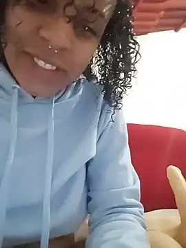 Snapshot of Julia_Pretinha chatting on November 9, 2025, 9:08 pm Julia Pretinha online show from November 9, 2025, 9:08 pm