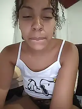 Snapshot of Julia_Pretinha chatting on November 21, 2025, 1:48 am Julia Pretinha online show from November 21, 2025, 1:48 am