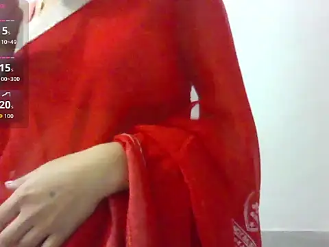 Garam-masala online show from January 17, 2026, 11:03 am