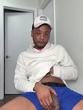 BiigDipper online show from February 24, 2026, 8:42 pm