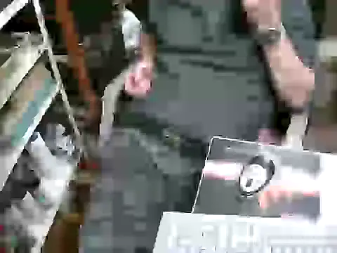 Snapshot of MF-Deutschland chatting on December 6, 2024, 3:06 pm MF-Deutschland online show from December 6, 2024, 3:06 pm