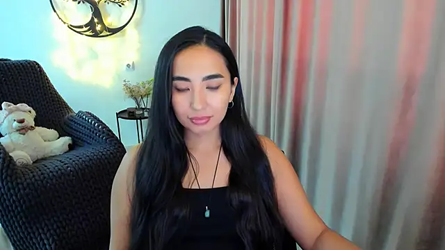 worldofkim online show from February 10, 2026, 10:58 am