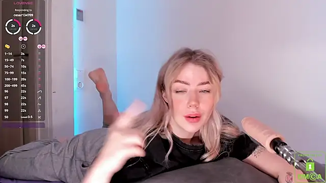 NateHalll online show from February 15, 2025, 2:11 pm