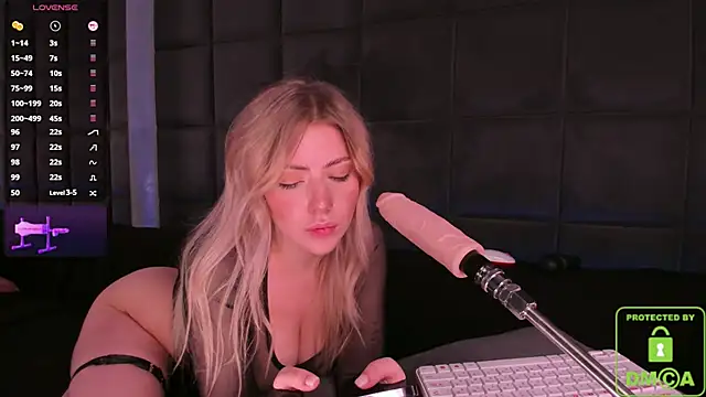 NateHalll online show from March 8, 2025, 8:00 am