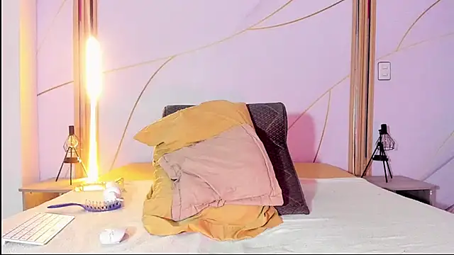 Snapshot of CheryHandsome chatting on March 3, 2025, 8:00 pm CheryHandsome online show from March 3, 2025, 8:00 pm
